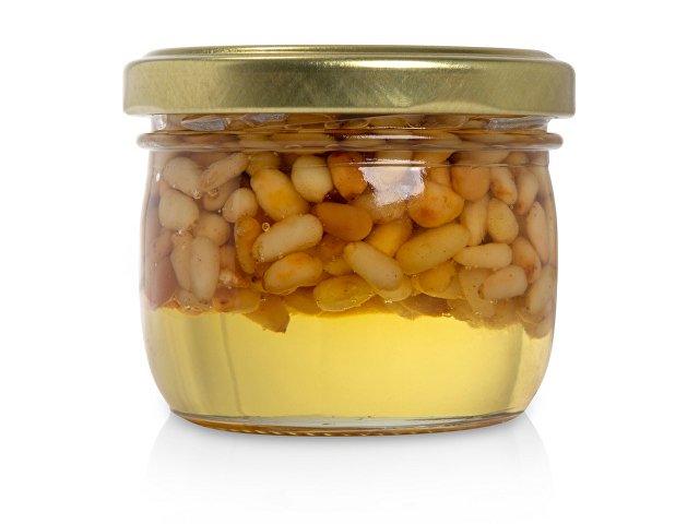 copy.vto.kz-c620a2e420fd122b-1