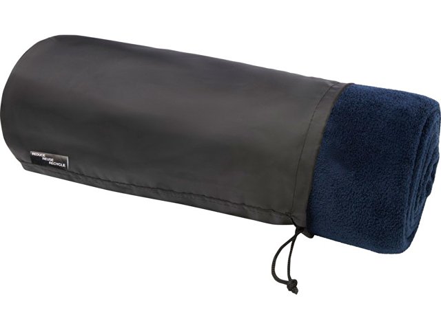 copy.vto.kz-c895e385b3840103-1