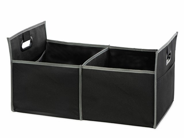 copy.vto.kz-cb2c0b095c197d94-1