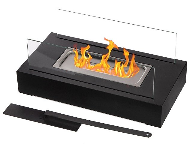 copy.vto.kz-cba86d45fd09c414-1