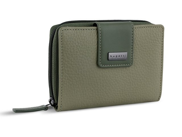 copy.vto.kz-cda98d699bc18104-1