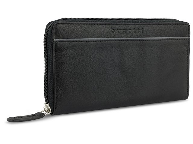 copy.vto.kz-ce210500a8f10fcf-1