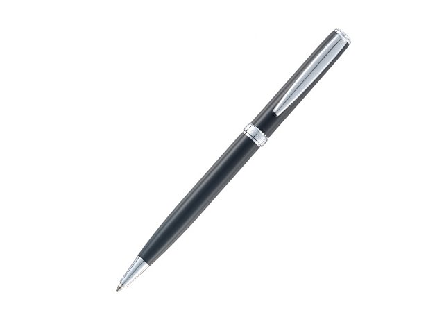 copy.vto.kz-d17d922cf1861de6-1