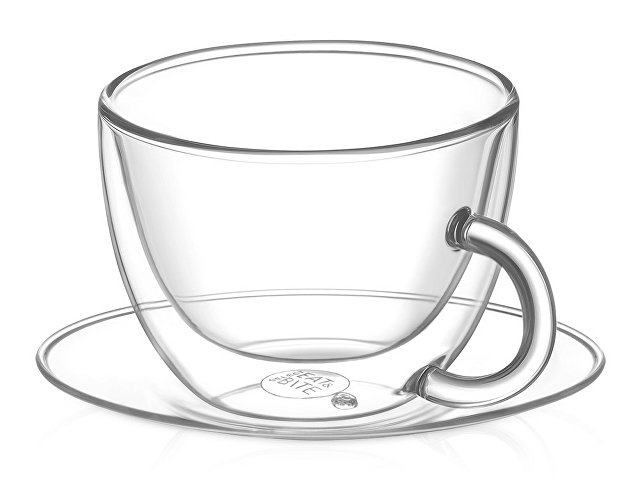 copy.vto.kz-d20b1a9f48214db1-1