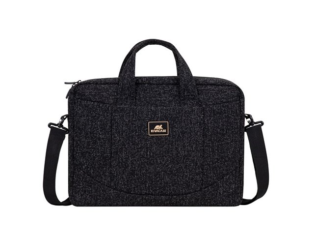 copy.vto.kz-d26d298c8b5df6ef-1