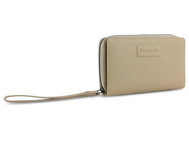 copy.vto.kz-d3fc94f242107fe1-1