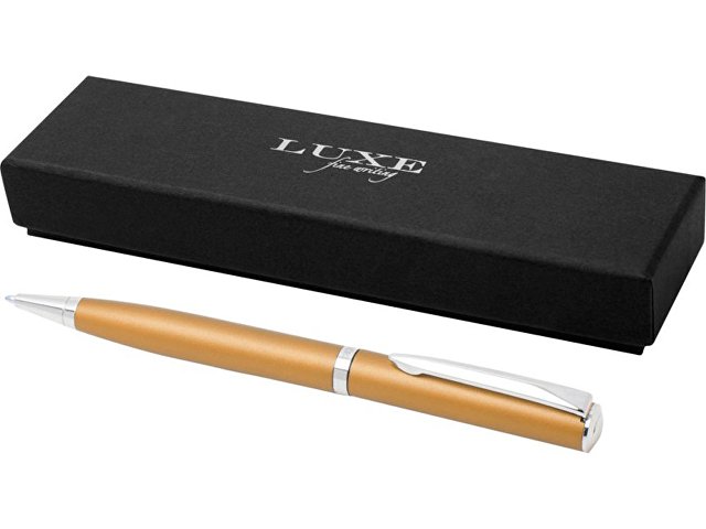 copy.vto.kz-d4d16200fd3545ea-1