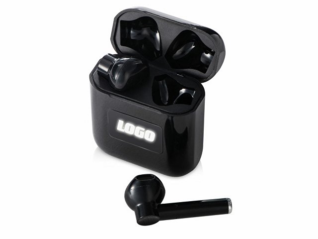 copy.vto.kz-d55b3da70146bdd4-1