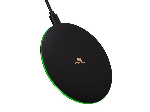 copy.vto.kz-d63dba30e12ab45a-1