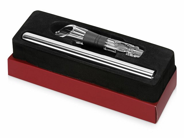 copy.vto.kz-d80e444c3e93d5c8-1