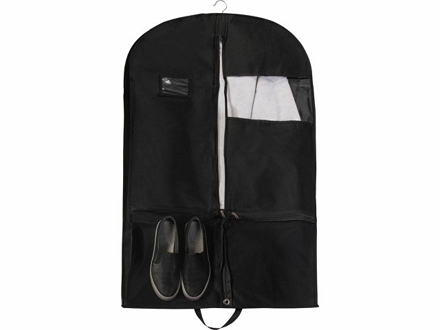 copy.vto.kz-d8699daa077c3c5f-1