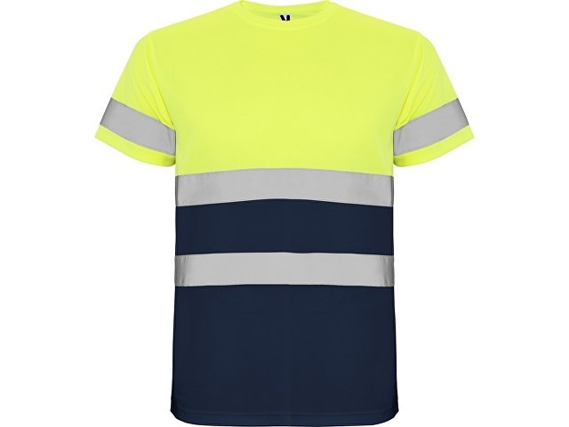 copy.vto.kz-d878a47924f565cd-2