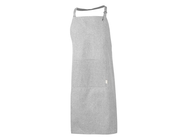 copy.vto.kz-d8fb384a9474a148-1