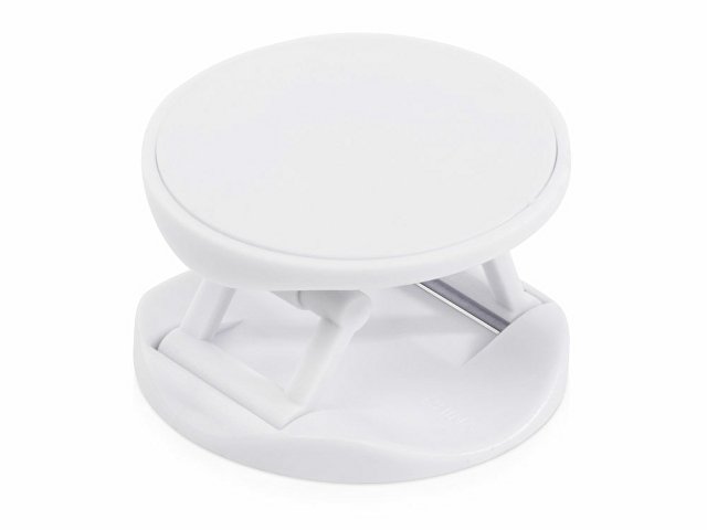 copy.vto.kz-dacd1cadb04bbdc0-1