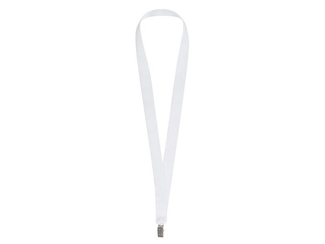 copy.vto.kz-dc4e032ab46f4270-1