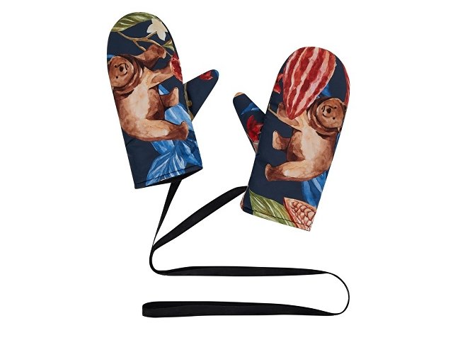 copy.vto.kz-dc5c5f938510ef6e-1