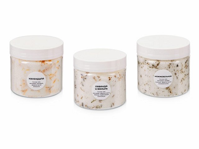 copy.vto.kz-dc89adf18cddbc3e-1