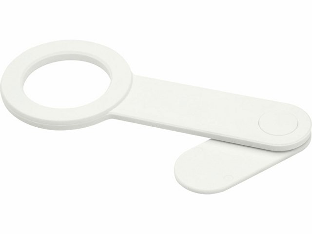 copy.vto.kz-dc94508c48dabbb9-1