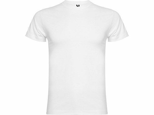 copy.vto.kz-dd7c0b78223e5489-1