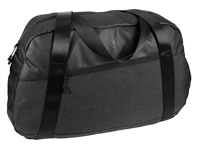 copy.vto.kz-de6a9ed28e0b9428-1