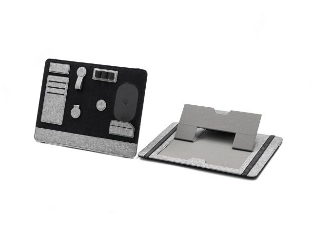 copy.vto.kz-de74a4d98737e805-1