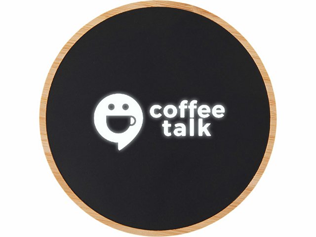 copy.vto.kz-ded064296f041196-2