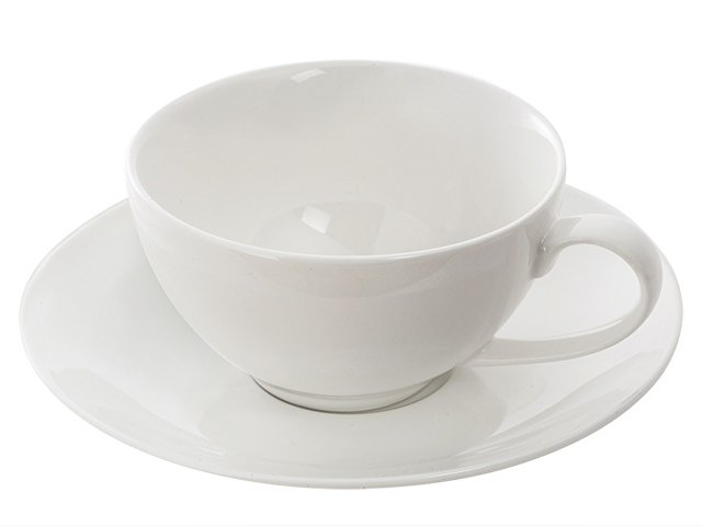 copy.vto.kz-dee995aca9fc2c47-1