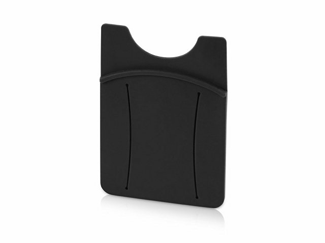 copy.vto.kz-e02ea0049dd6c182-1