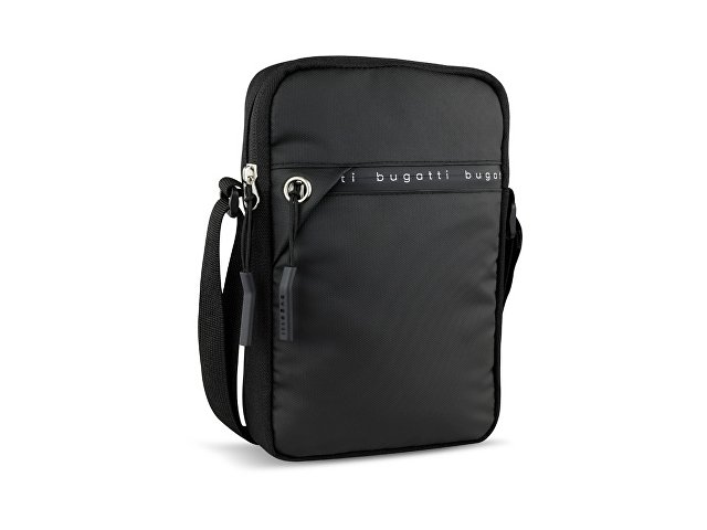 copy.vto.kz-e06000a297b7cd21-1