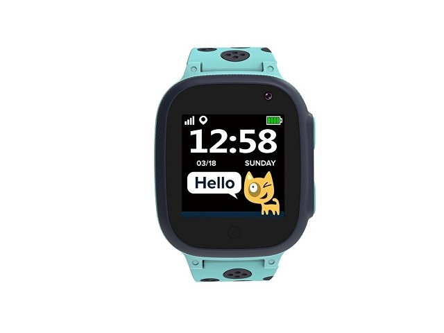 copy.vto.kz-e3209115e02b288d-1