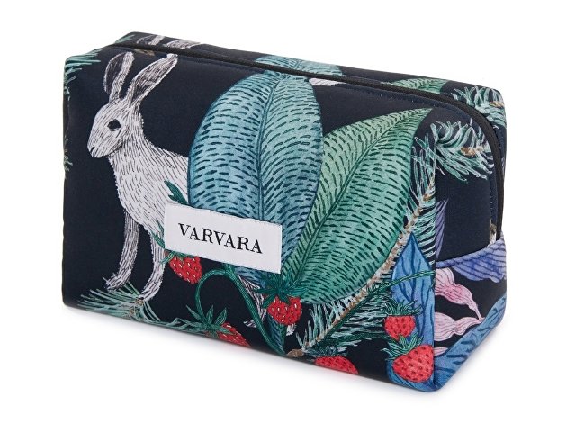 copy.vto.kz-e4eb0ecc4a6944b9-1