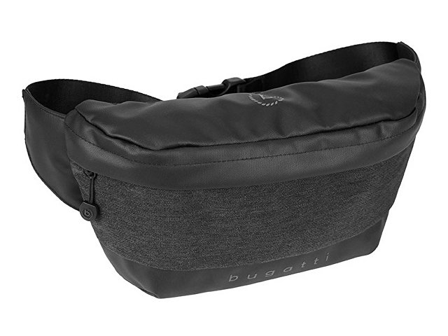 copy.vto.kz-e7ee75173f8b4539-1