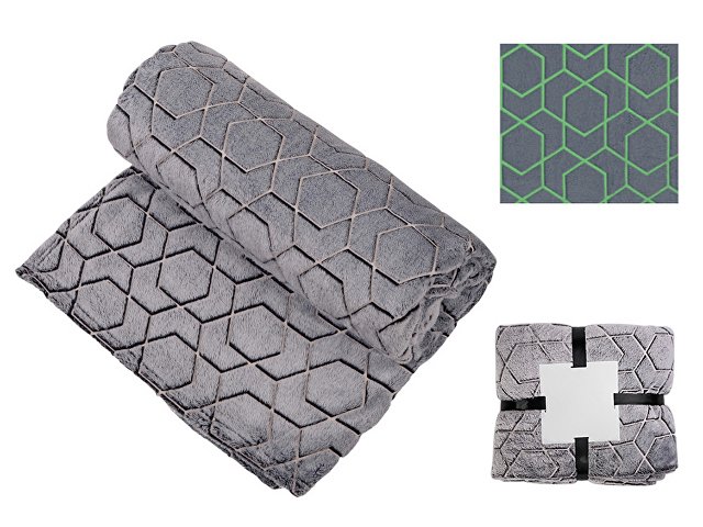 copy.vto.kz-ea5413745ad2f588-1