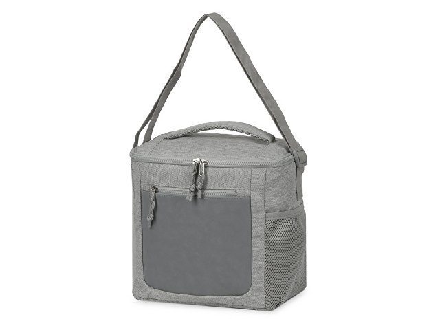 copy.vto.kz-eb326589a5d3abe0-1