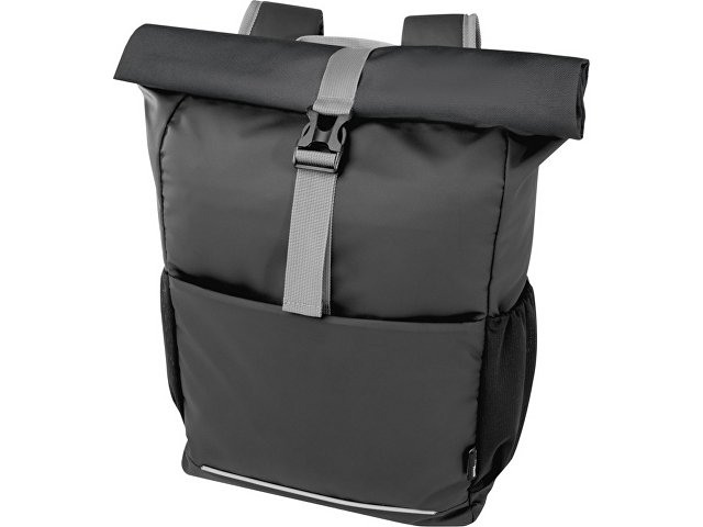 copy.vto.kz-eb33995fc8a7bb56-1