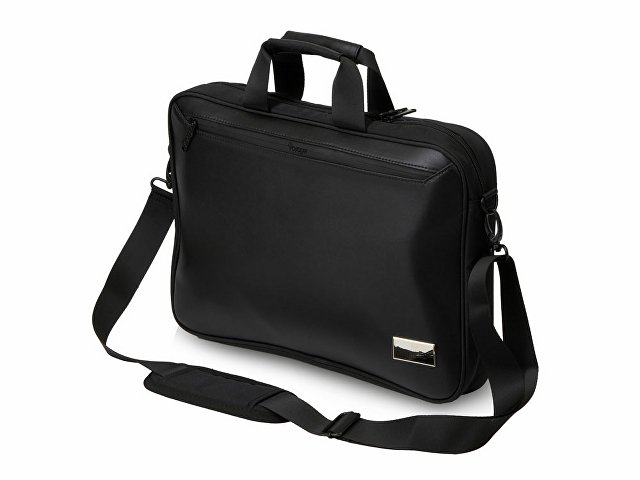 copy.vto.kz-eb672a7ab0d435cc-1