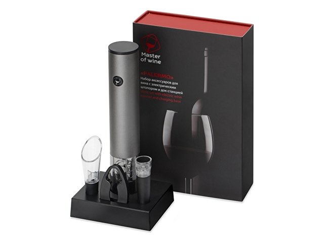 copy.vto.kz-ec7ad32e18a1df1f-1