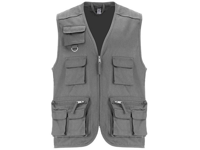 copy.vto.kz-ec96d7bd470386af-1