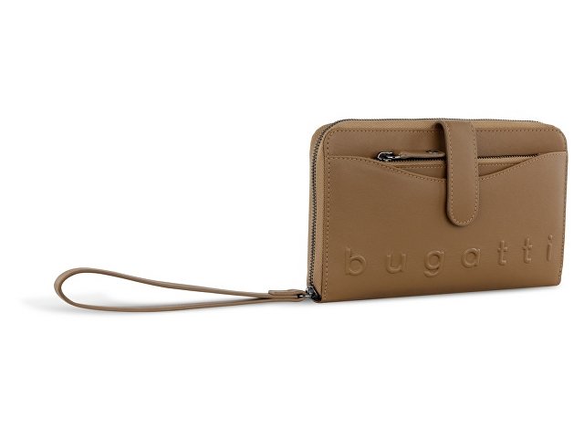 copy.vto.kz-ed8ce7b00cf242e4-1