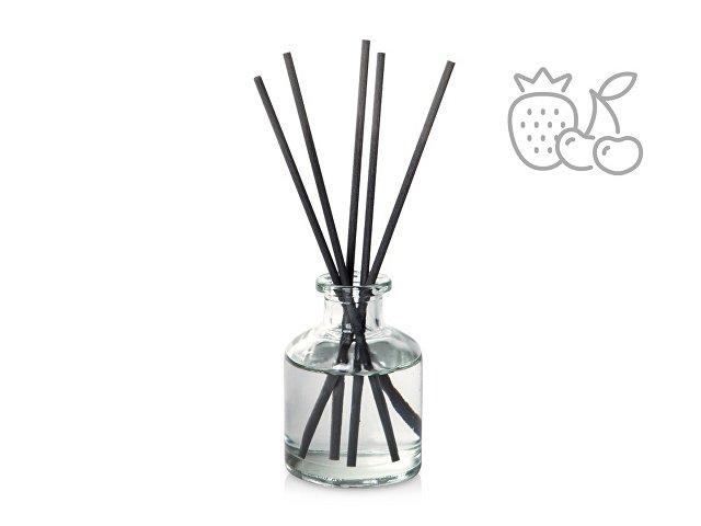 copy.vto.kz-ef17b264f7930632-1