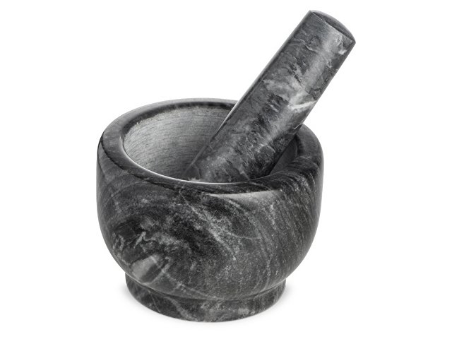 copy.vto.kz-ef54bb016c0417c3-1