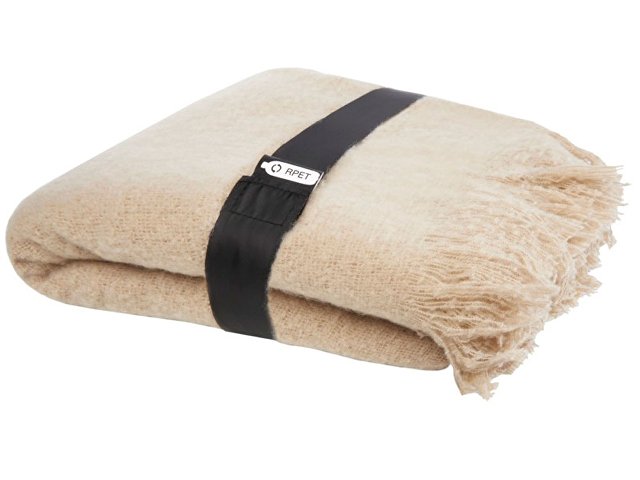 copy.vto.kz-ef62d02d557aac9e-1