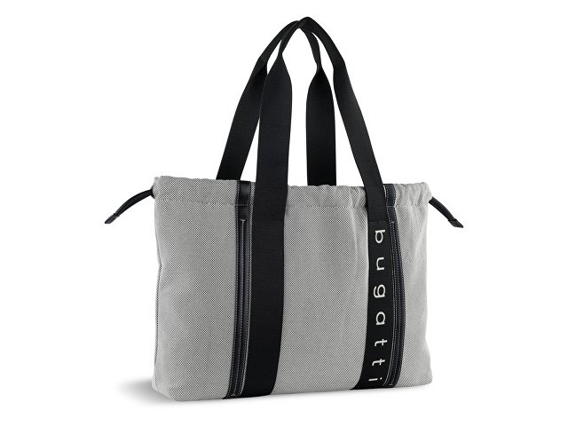 copy.vto.kz-f06d2fe2eb09dab2-1