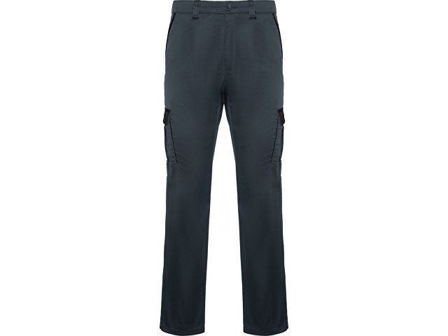 copy.vto.kz-f13ffcb383bf6298-2