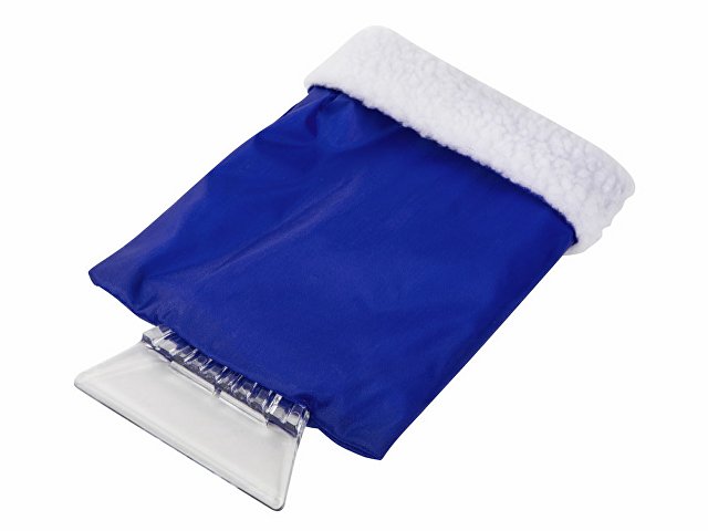 copy.vto.kz-f180a7cb397f0302-1