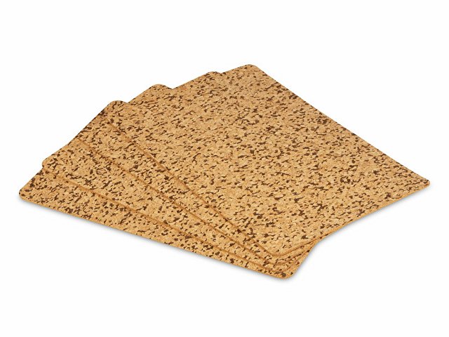 copy.vto.kz-f184f52252644c3e-1