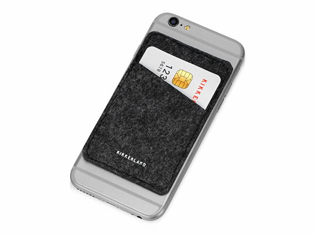 copy.vto.kz-f1c7358a2440f1dd-1