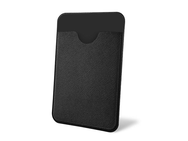 copy.vto.kz-f1d15a822804b525-1