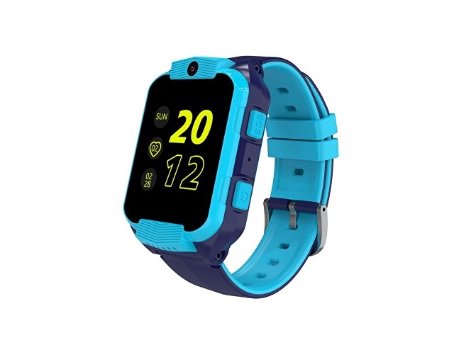 copy.vto.kz-f2c59f5188fd342b-1