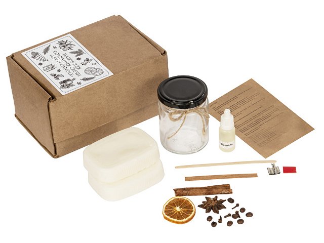 copy.vto.kz-f2eaec9ddce98fa8-1